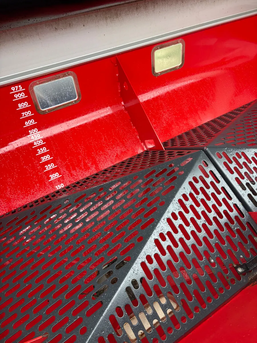 VICON ROTA FLOW - Image 2