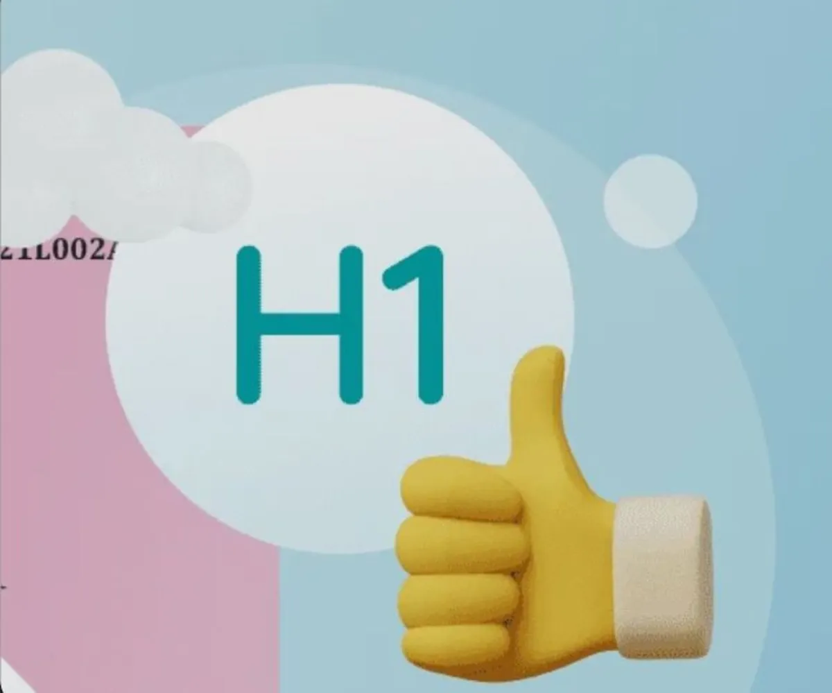 Leaving Certificate Economics Grinds