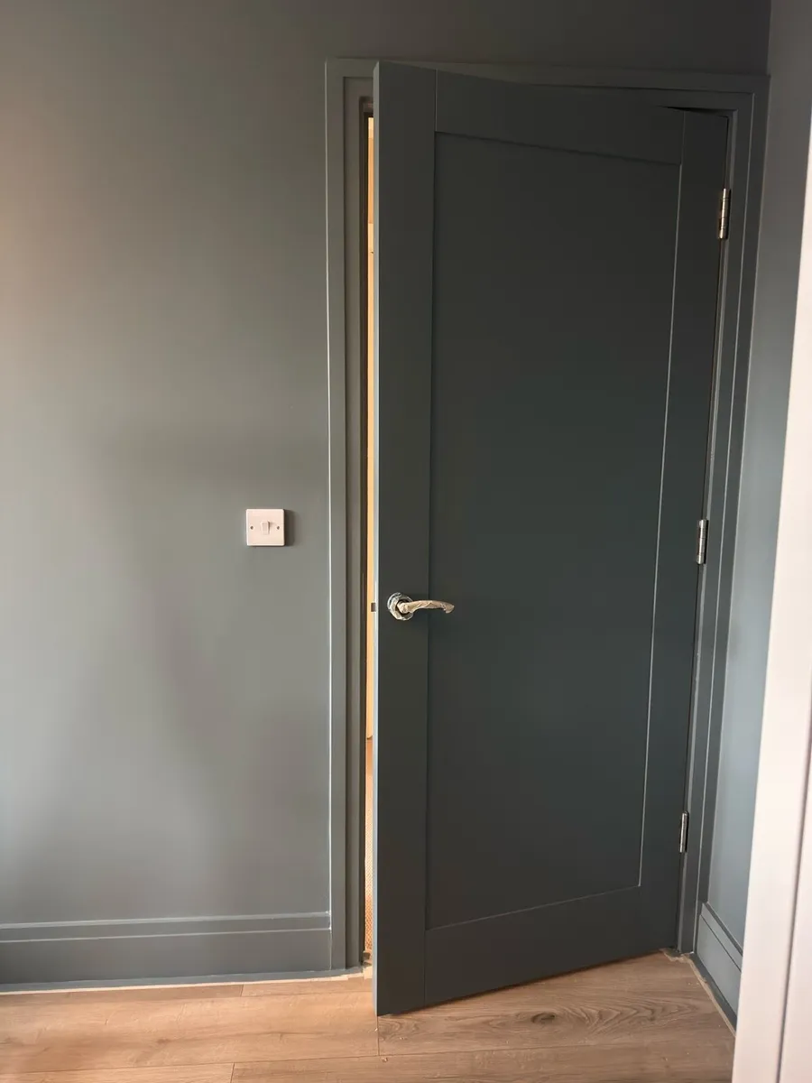 Painter services - Image 3