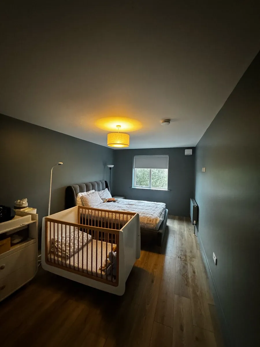 Painter services - Image 4