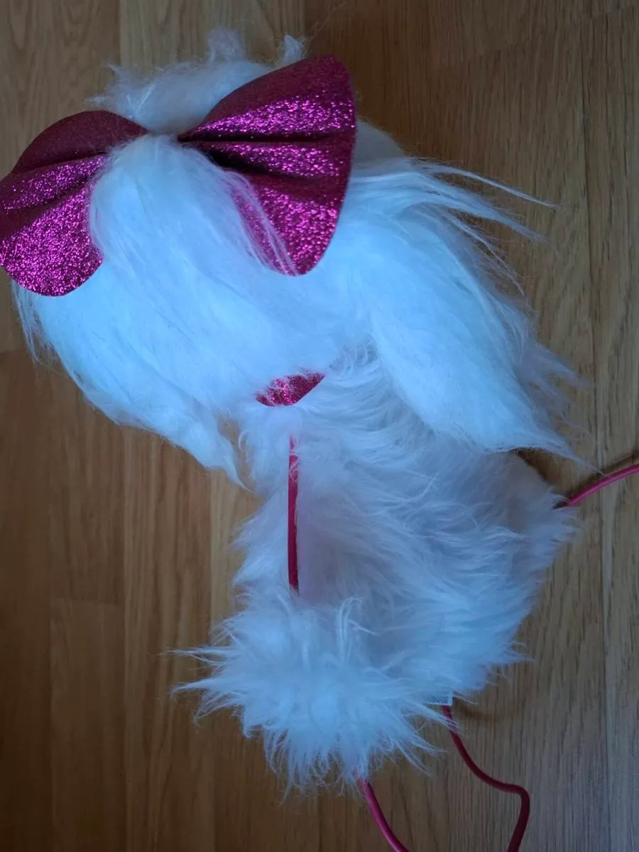 Dog Toy battery operated - Image 4