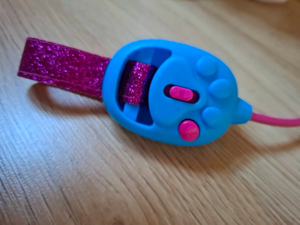 Dog Toy battery operated - Image 2