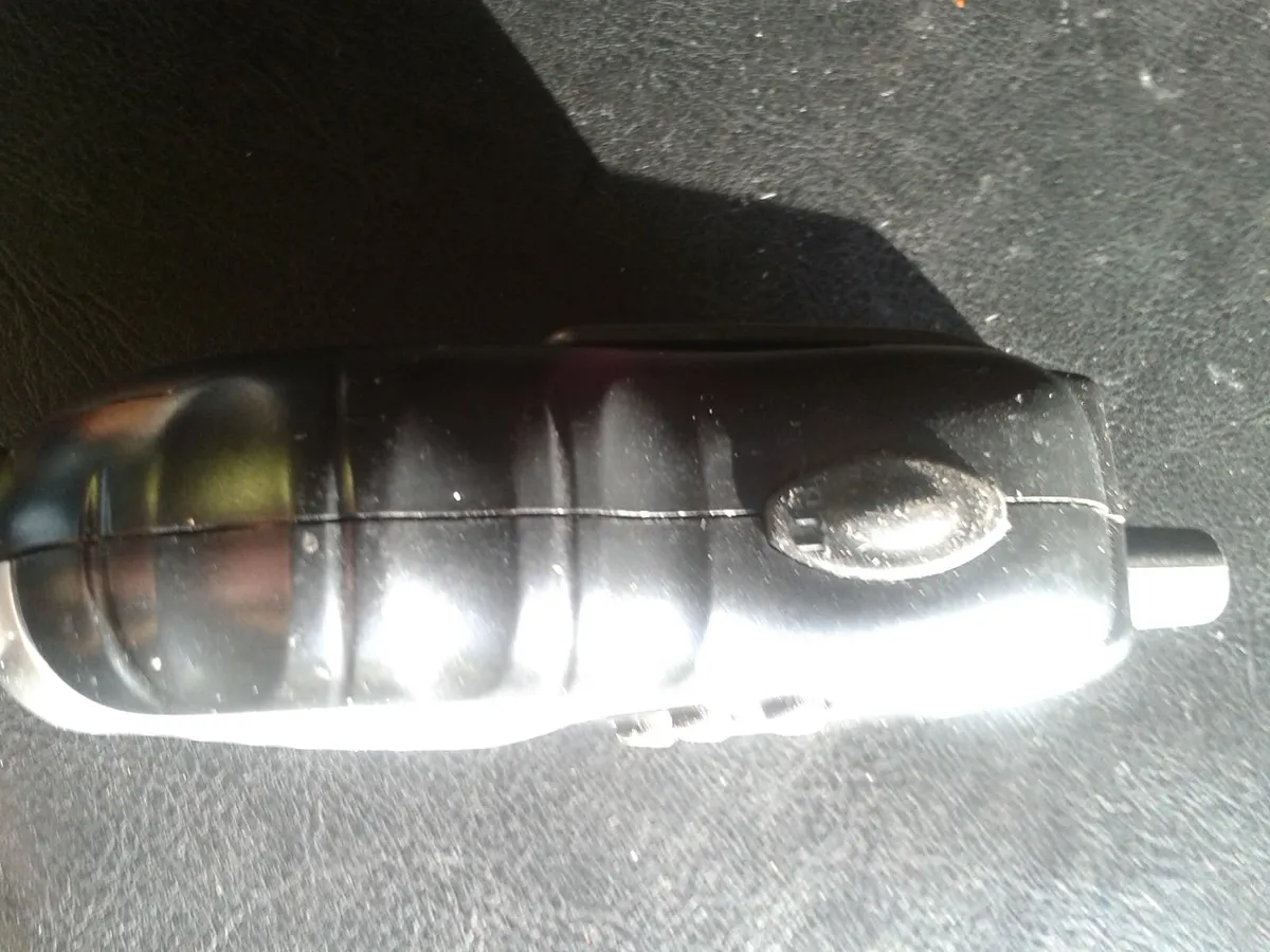 Binatone Walkie Talkies - Image 2