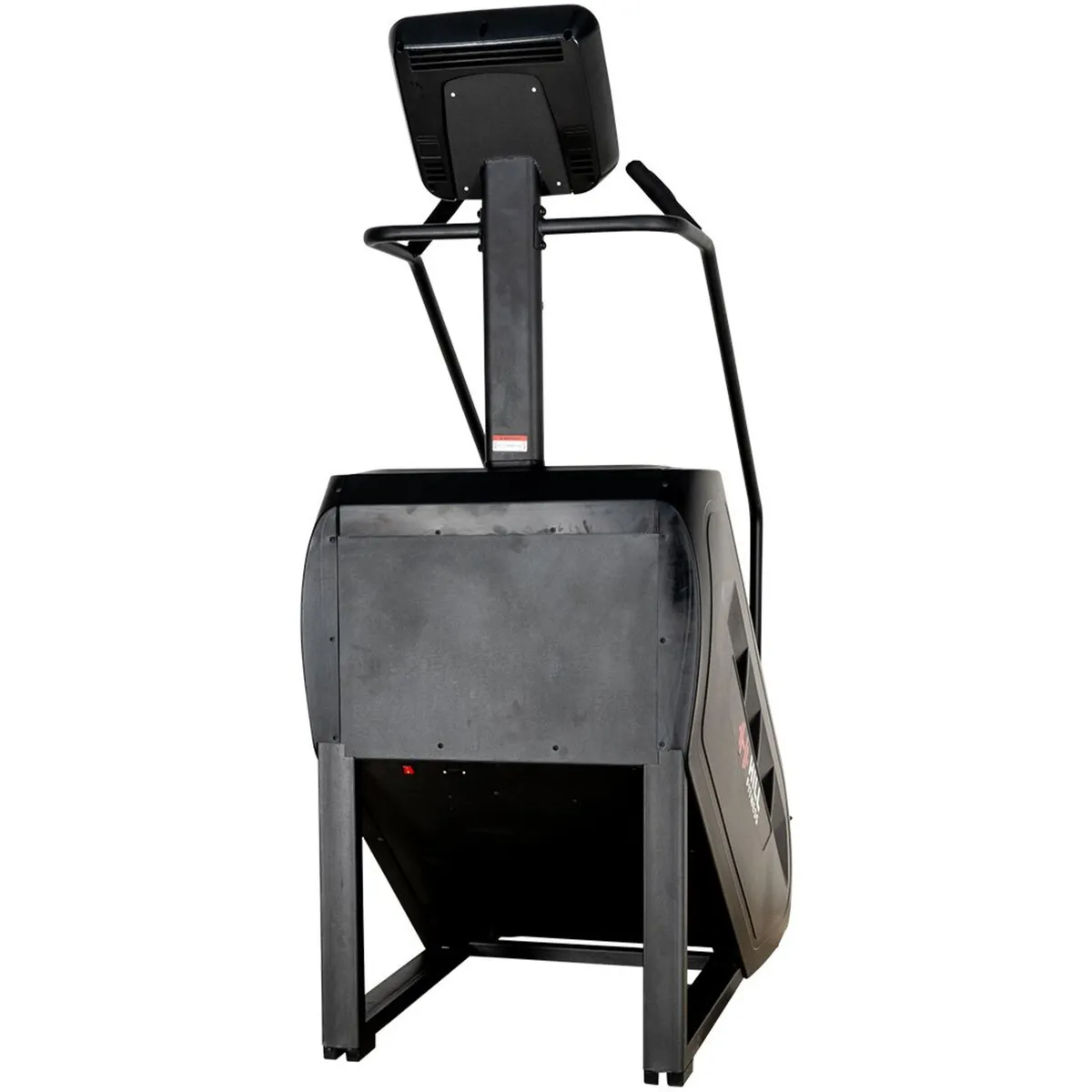 Infinity Stepper: Light Commercial Stair Climber - Image 4