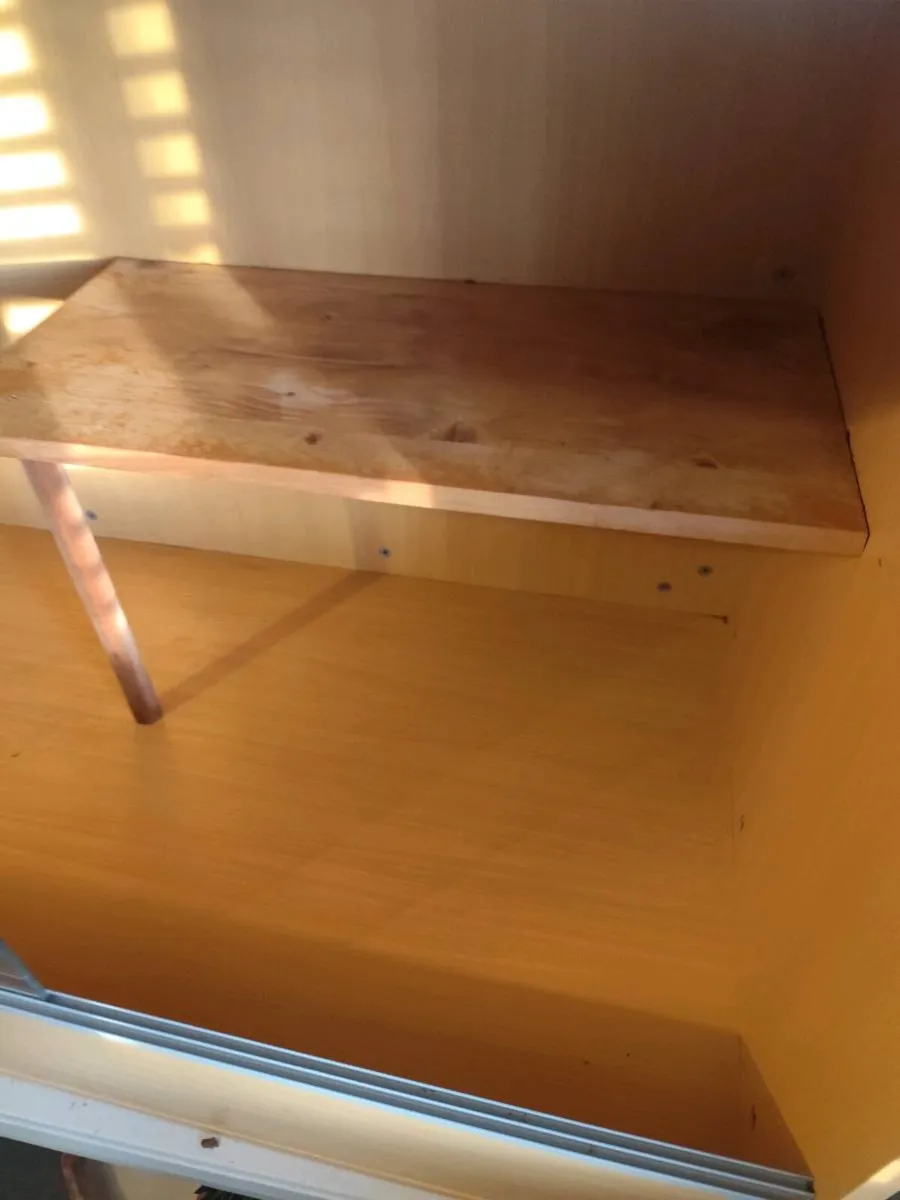 2 snake enclosures - Image 3