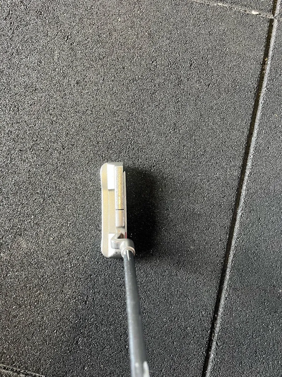 Golf clubs - Image 4