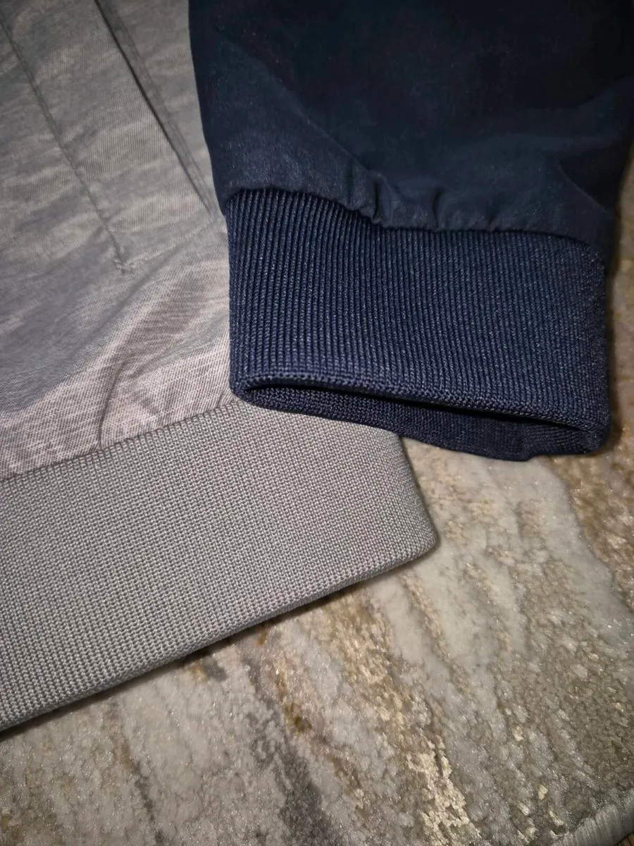 Jack and Jones jacket size M - Image 4