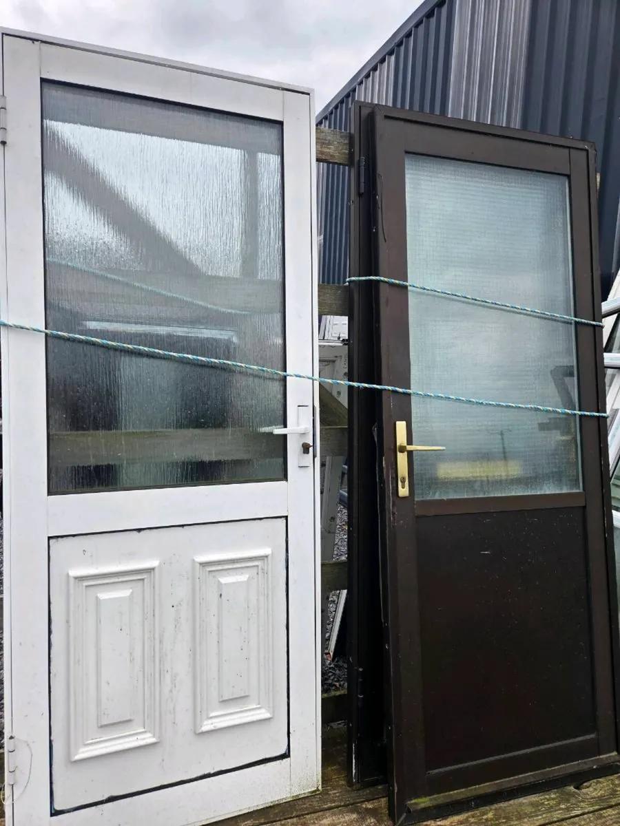 Windows and Doors - Image 4