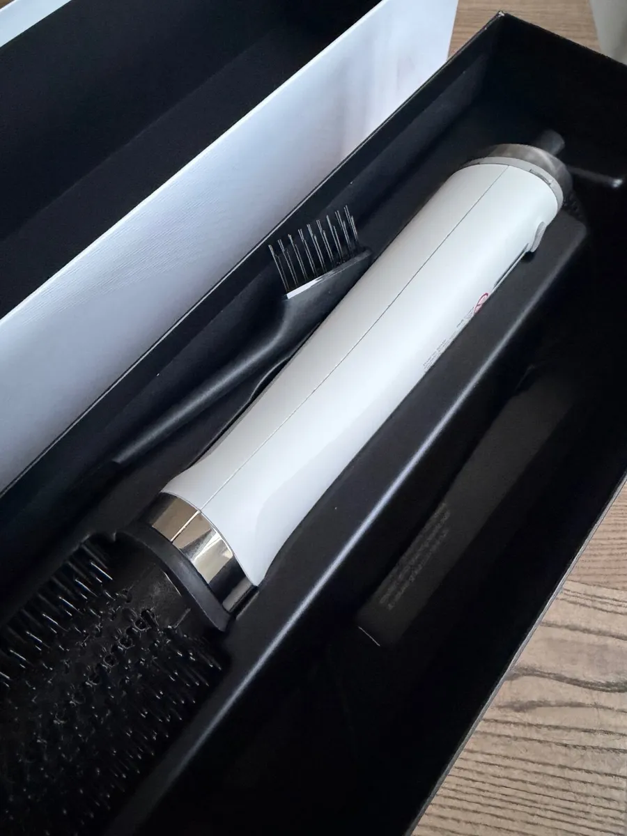 GHD duet blowdry - Image 3