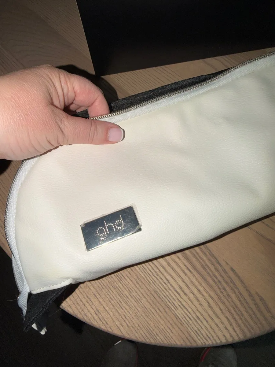 GHD duet blowdry - Image 4