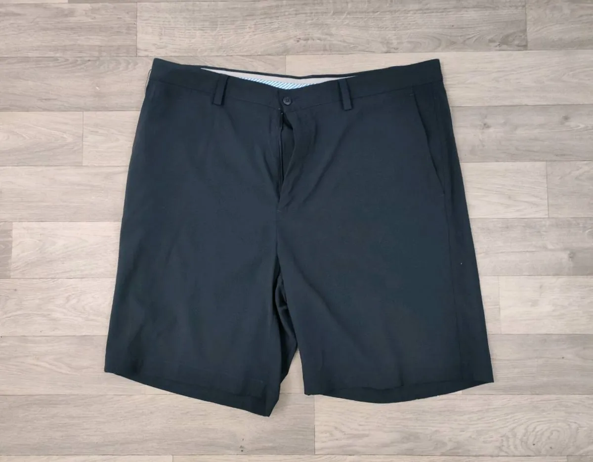 FootJoy FJ Golf Shorts Mens XXL W40 - Image 1