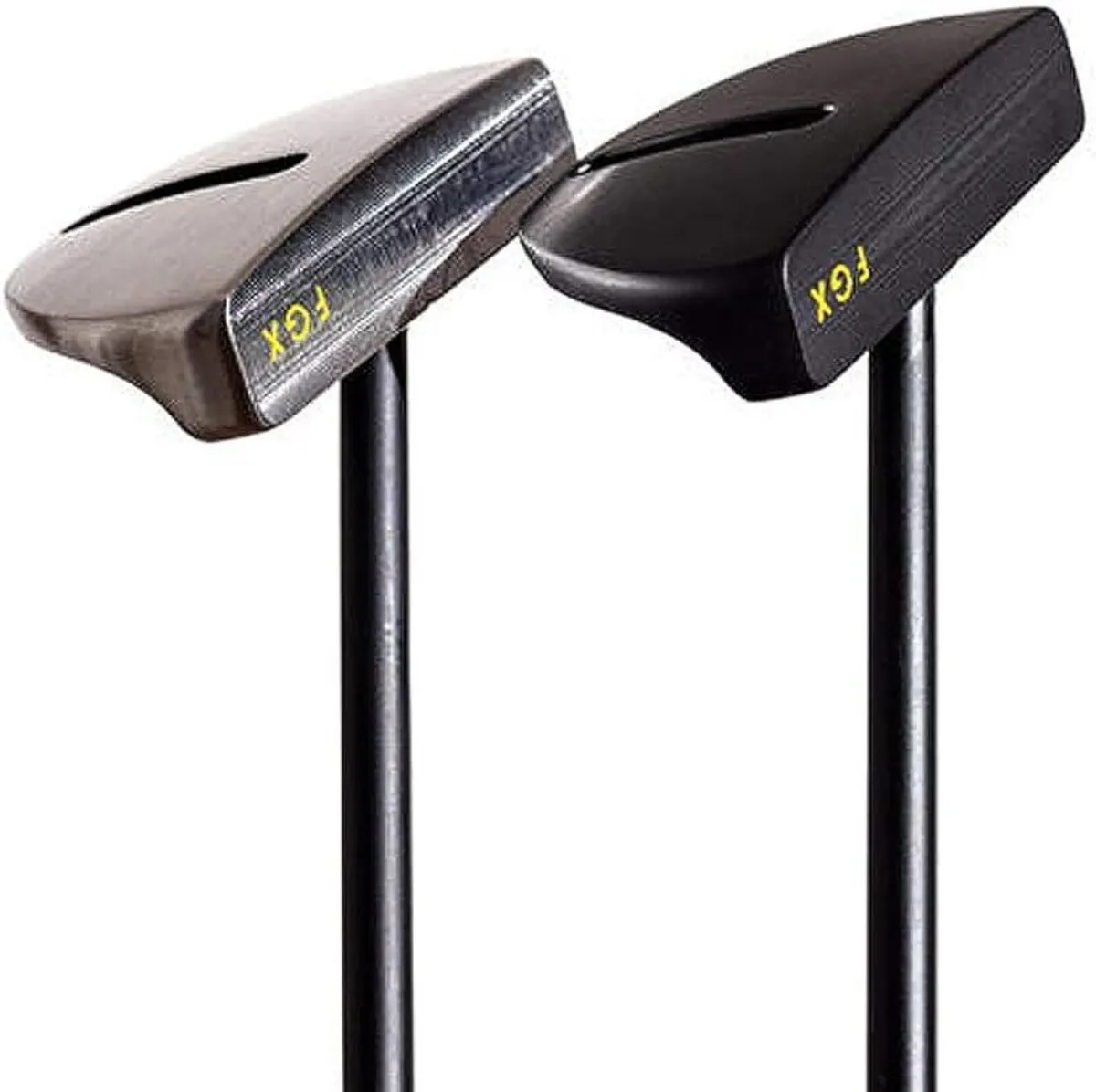 Revolutionary Golf Putting Technology - Image 2