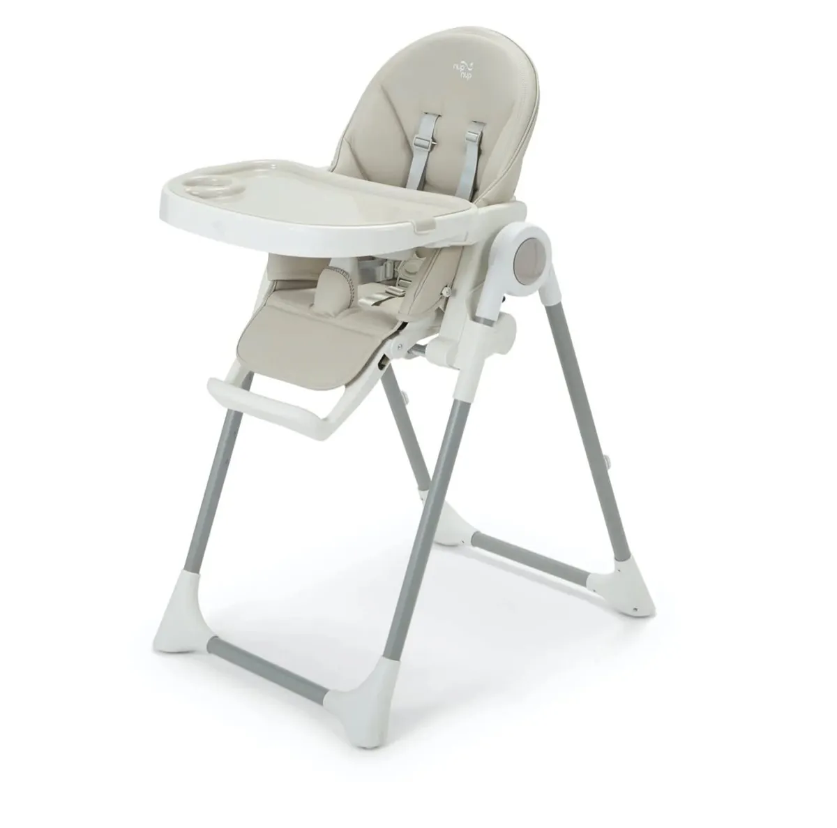 High chair - Image 1