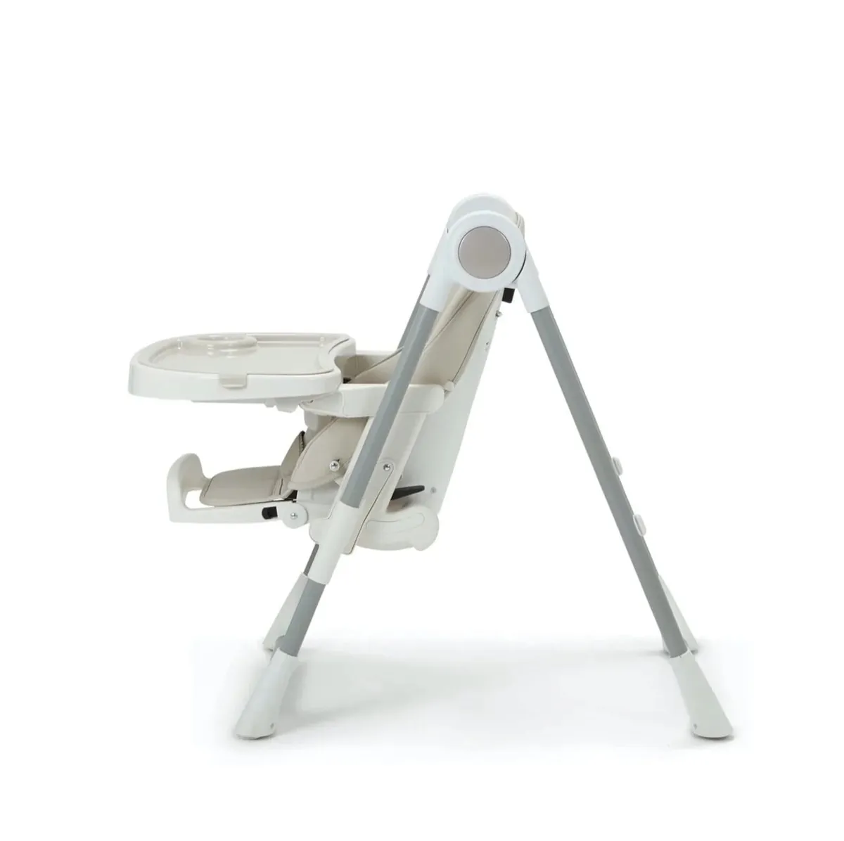 High chair - Image 2