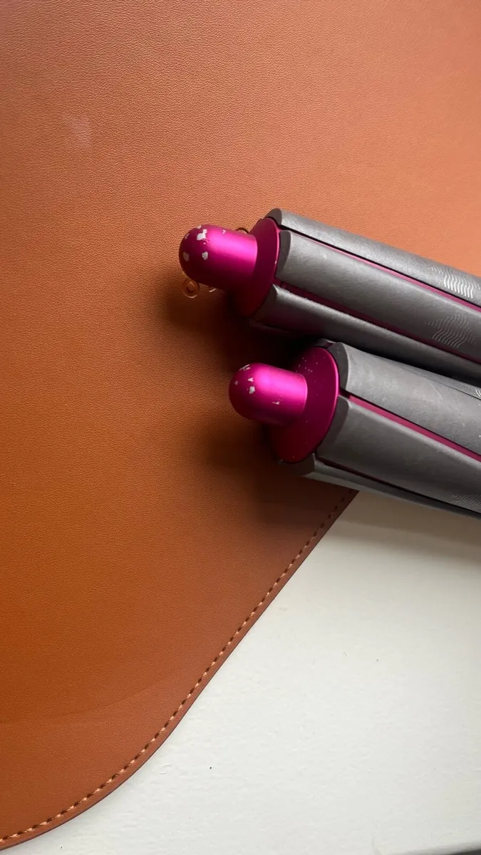 Dyson Airwrap - Image 3