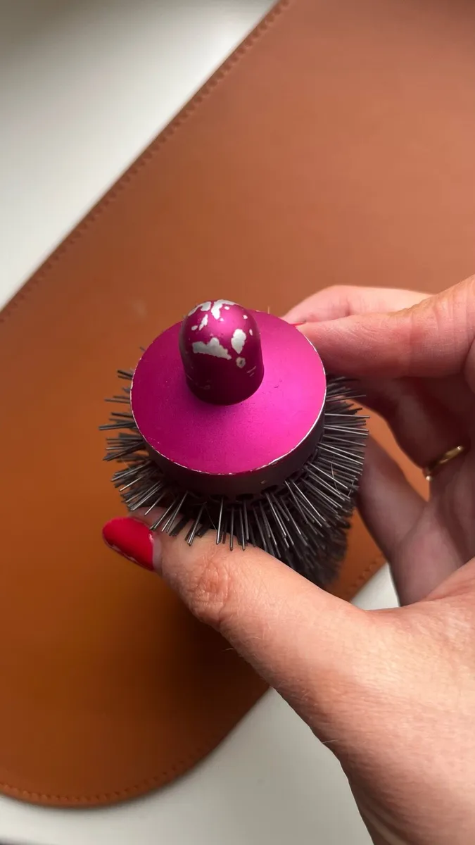 Dyson Airwrap - Image 4