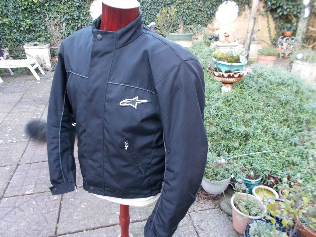 Motorbike Gear - Image 4