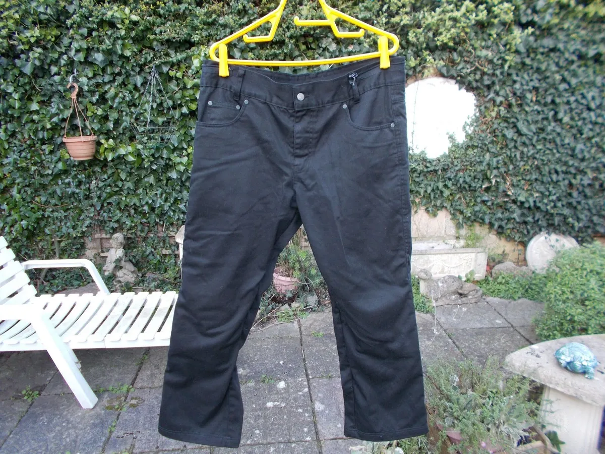 RST / Richa /Magnum / Spidi / Hein Gericke - Image 2