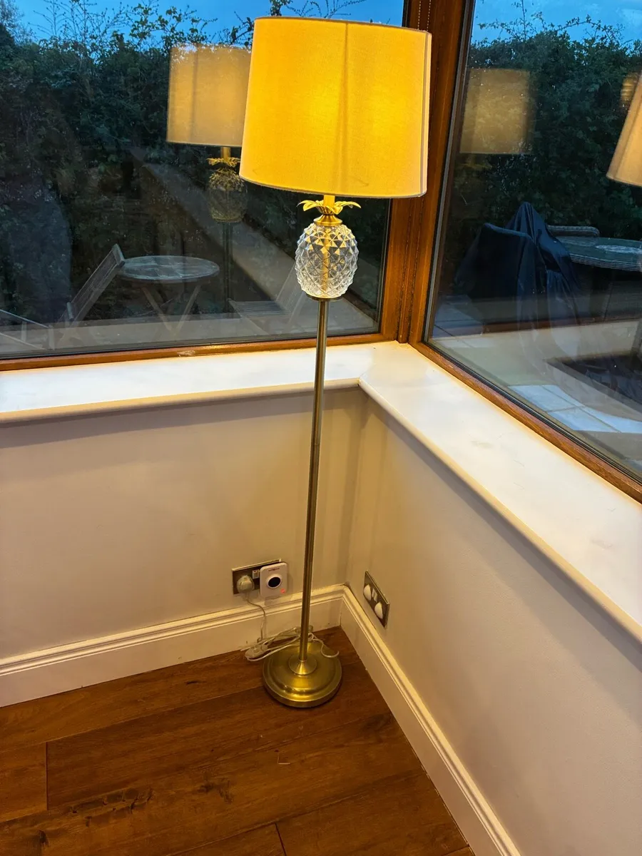 Lamp - Image 1