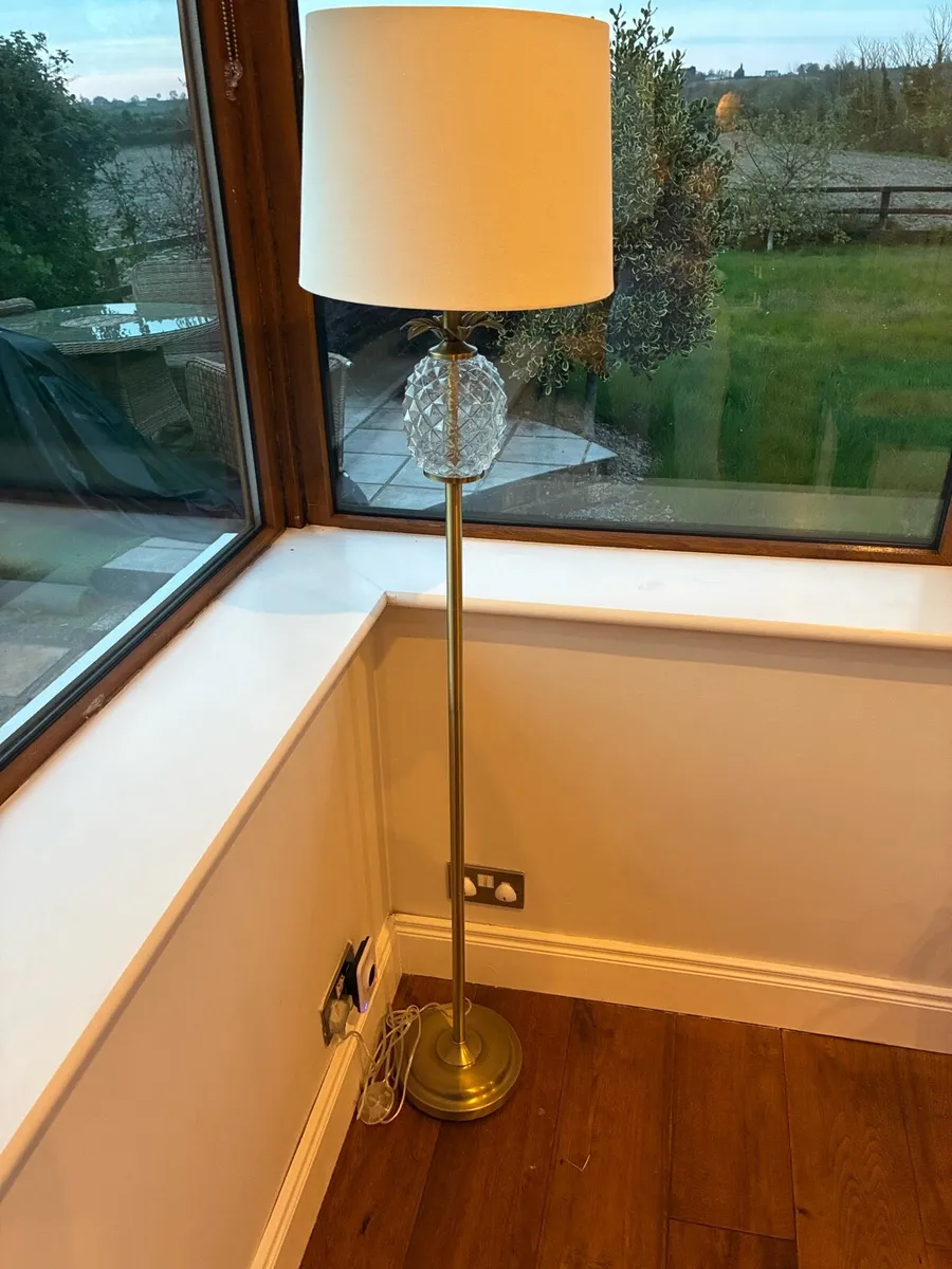 Lamp - Image 4