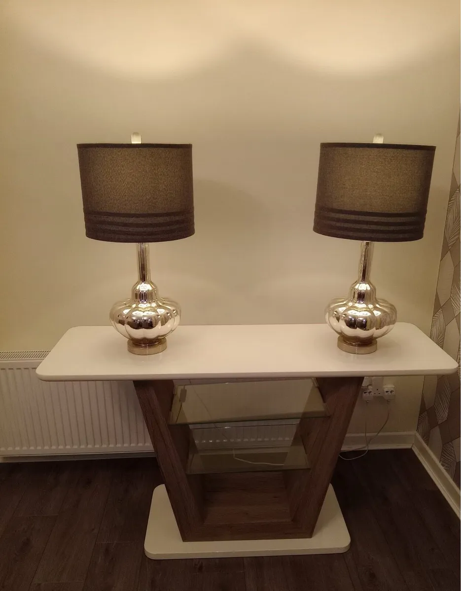 Household items - Image 1