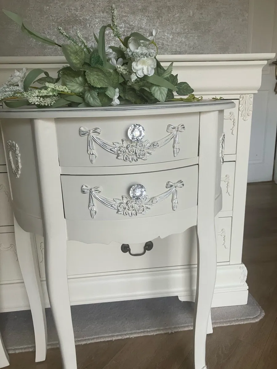 Lockers PRICE EACH - Image 3