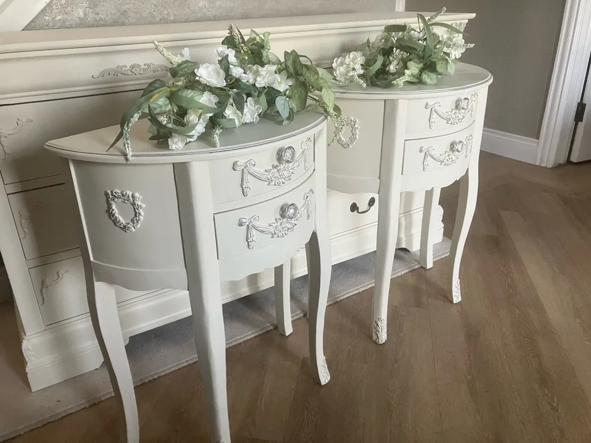 Lockers PRICE EACH - Image 1