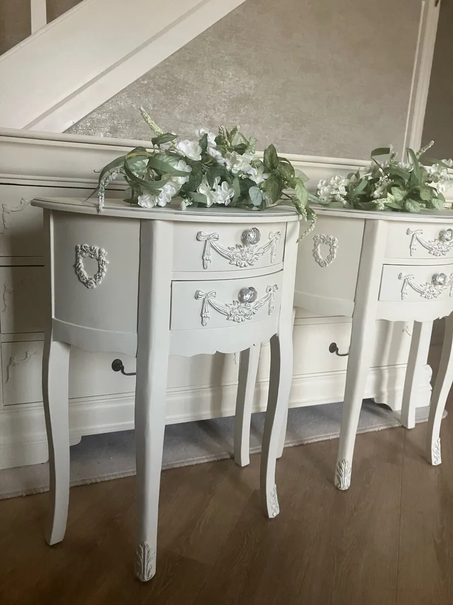 Lockers PRICE EACH - Image 2