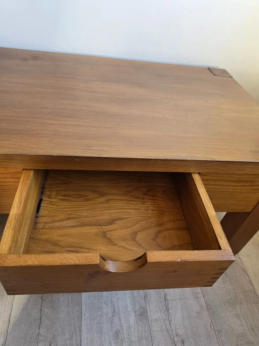 Coffee table - Image 3