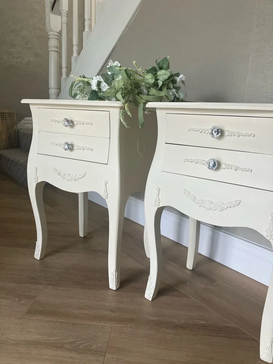 Lockers PRICED EACH - Image 1