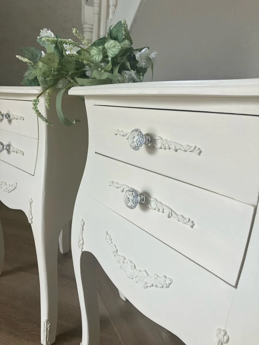 Lockers PRICED EACH - Image 2