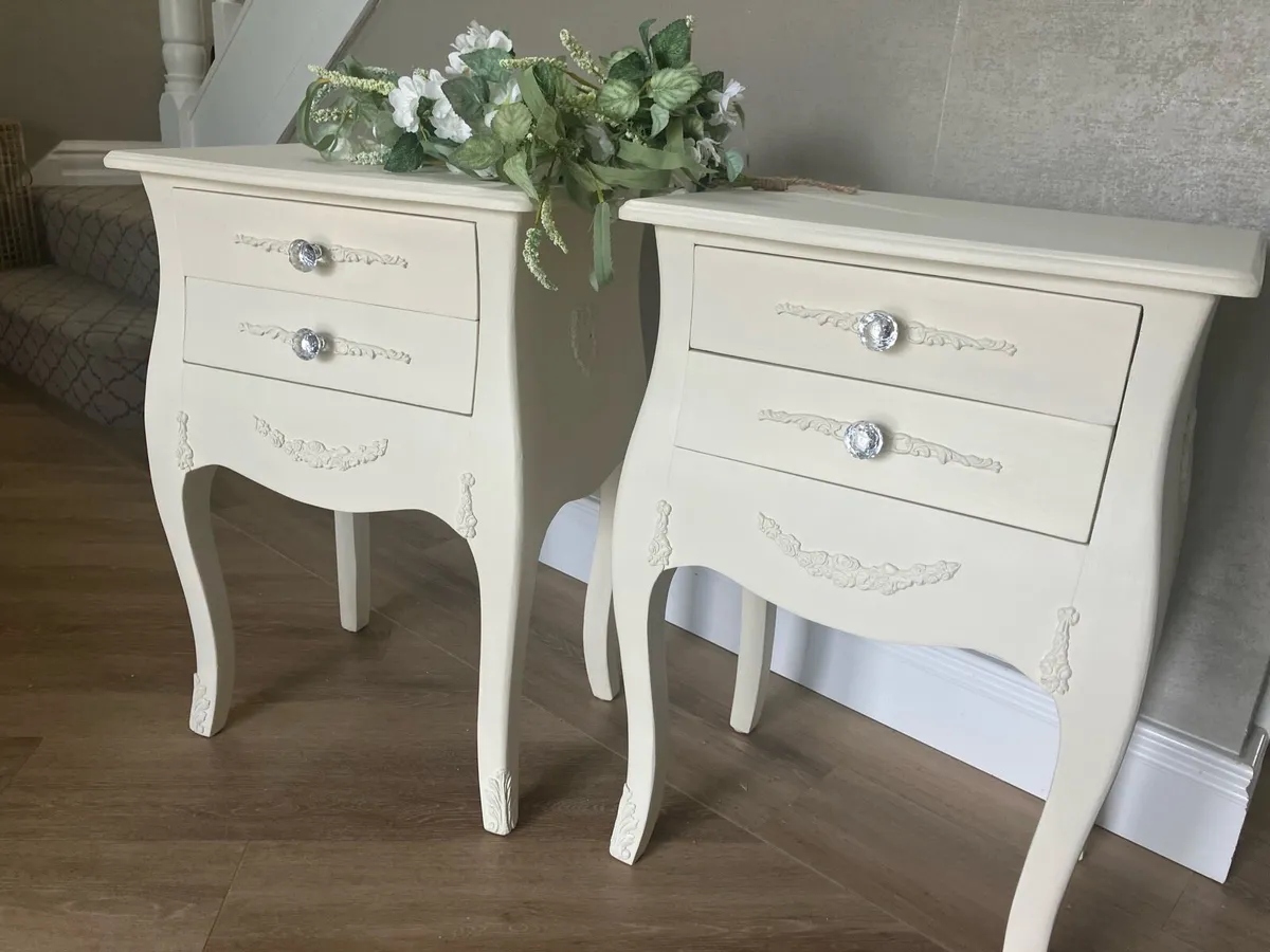 Lockers PRICED EACH - Image 4