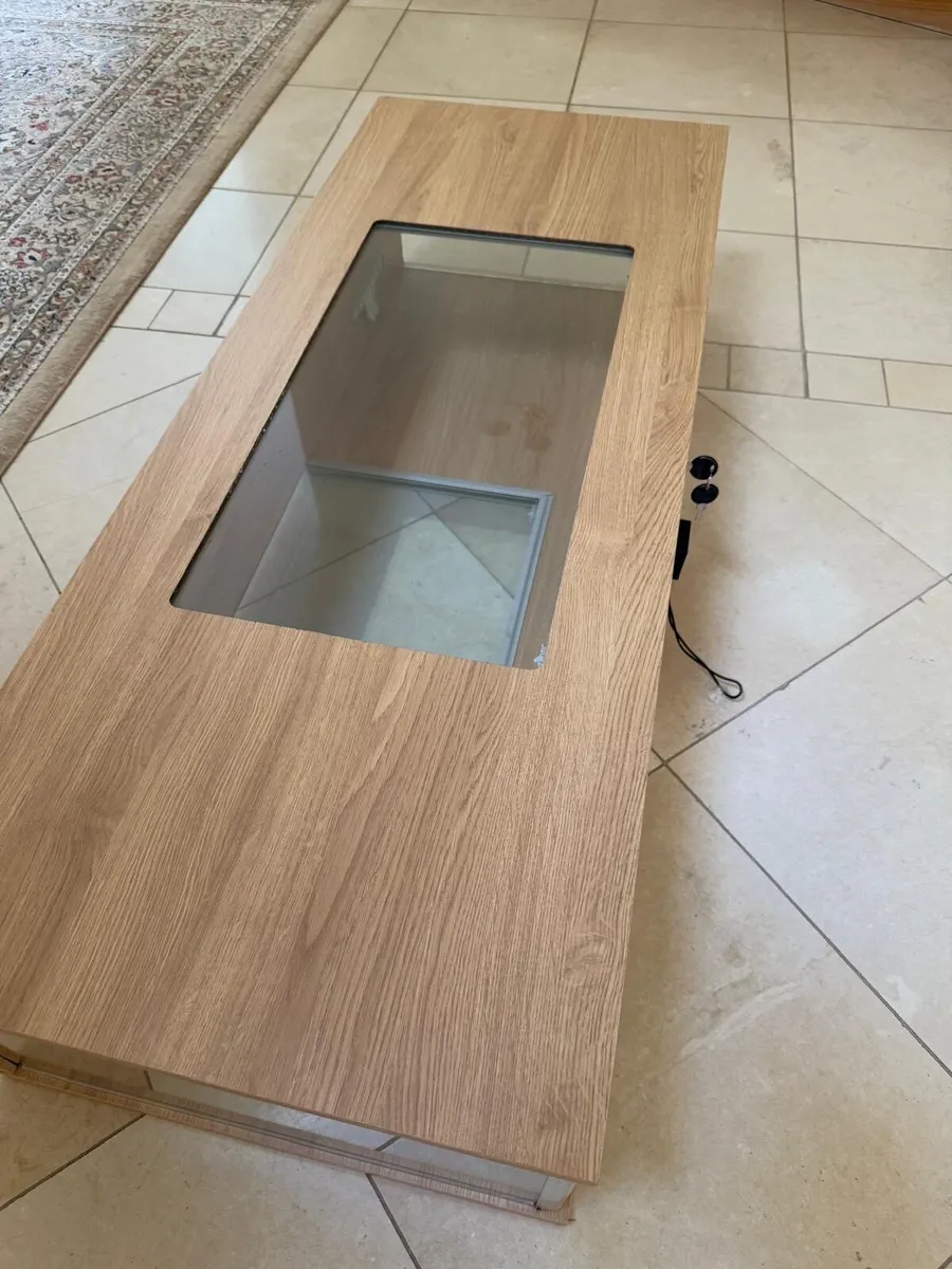 Snake Terrarium Enclosure - Image 2