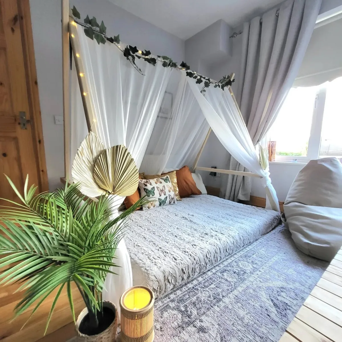 Teepee business - Image 4