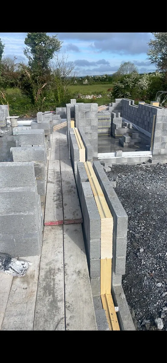 Blocklayer available - Image 2