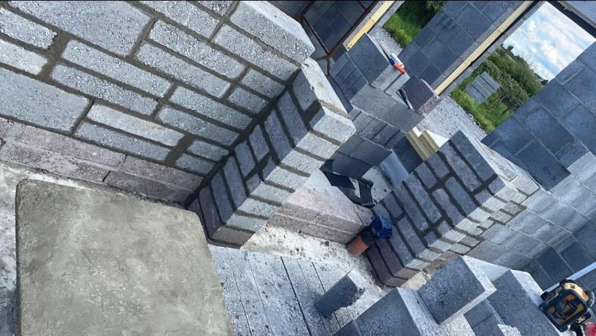 Blocklayer available - Image 3