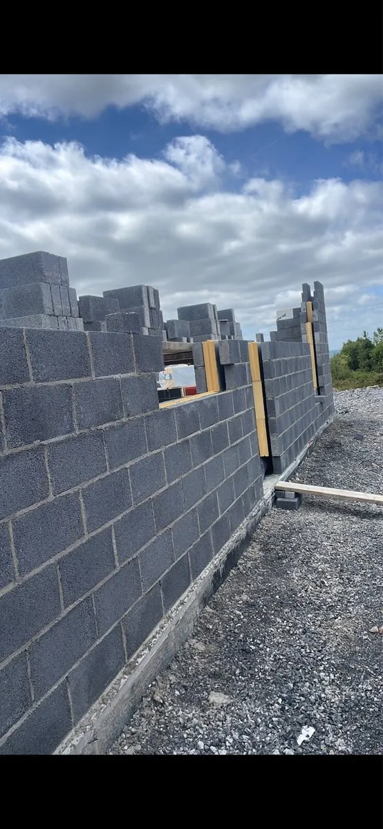 Blocklayer available - Image 4