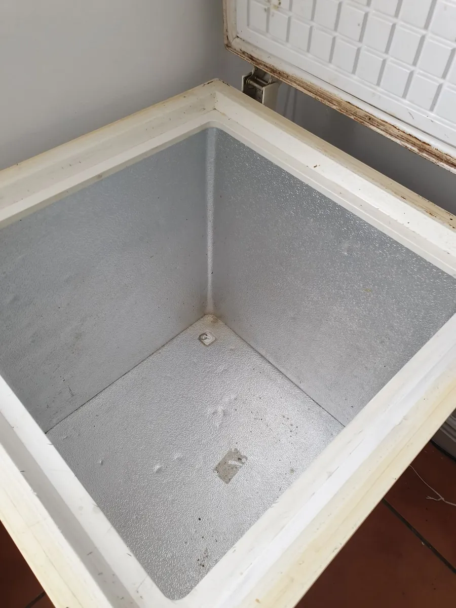 Freezer - Image 3