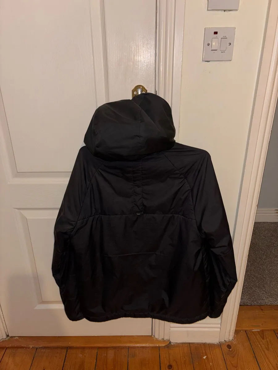 Nike Sportswear jacket - Image 2