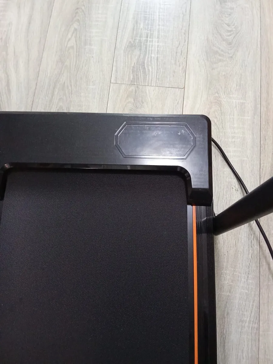 Treadmill - Walking Pad - Image 4