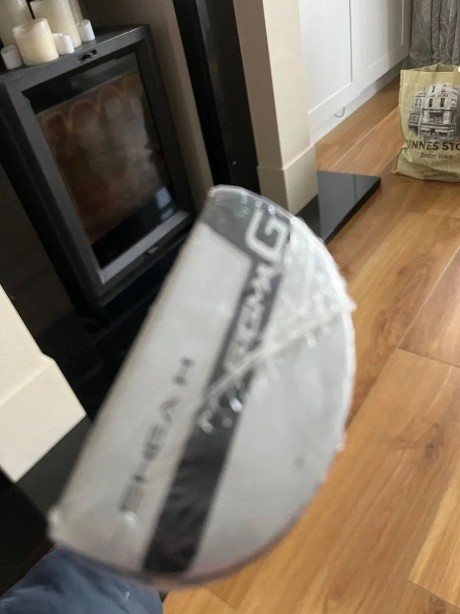 Ping Sigma G Shea H Putter - Image 2