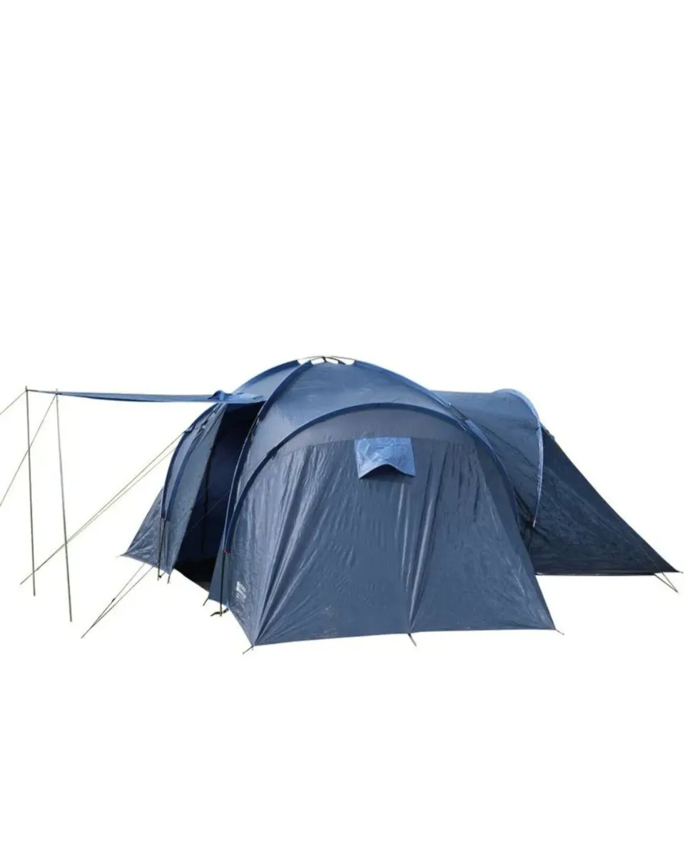 Tent - Image 4