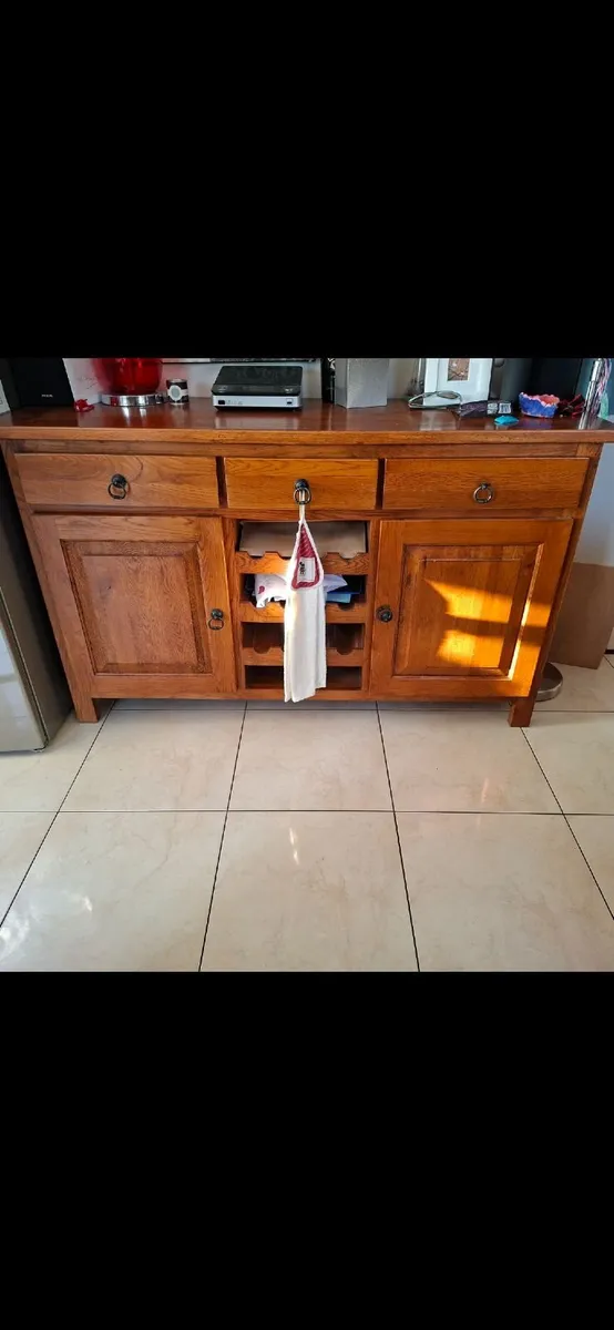 Sideboard - Image 3