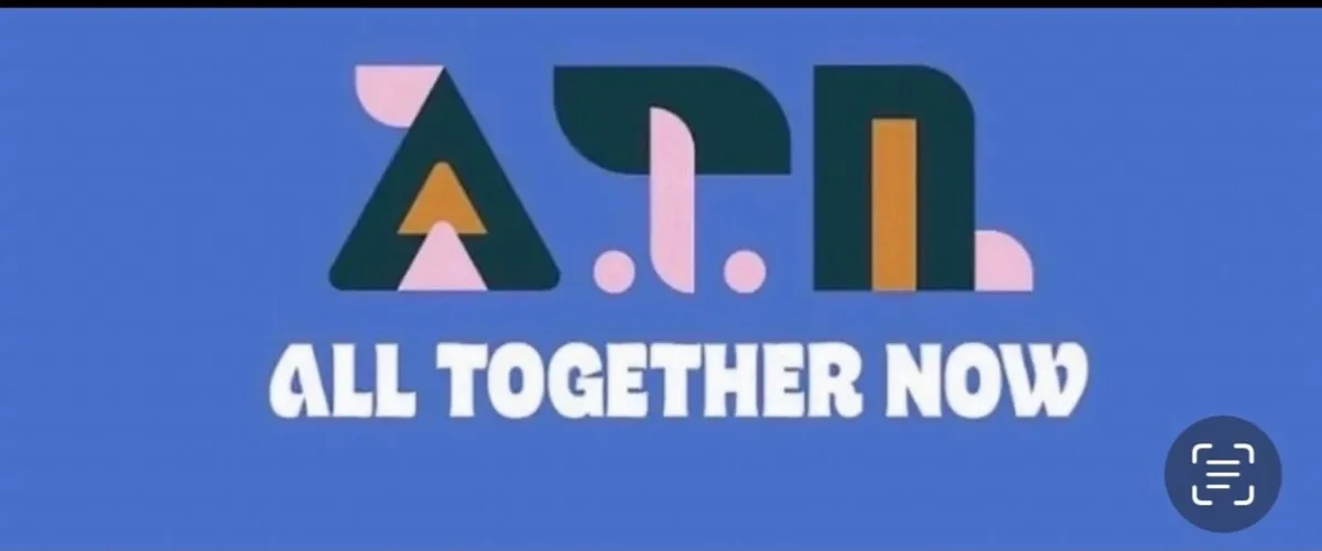 𝘈𝘛𝘕 𝘗𝘢𝘤𝘬𝘢𝘨𝘦