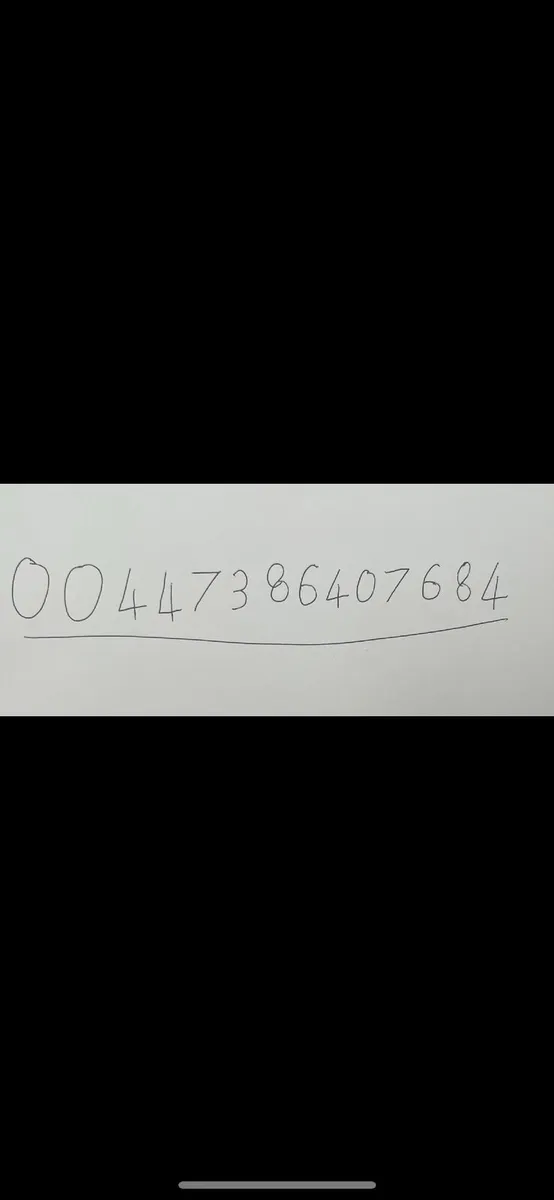 2021 efco 16hp 38inch cut ride on lawnmower - Image 4