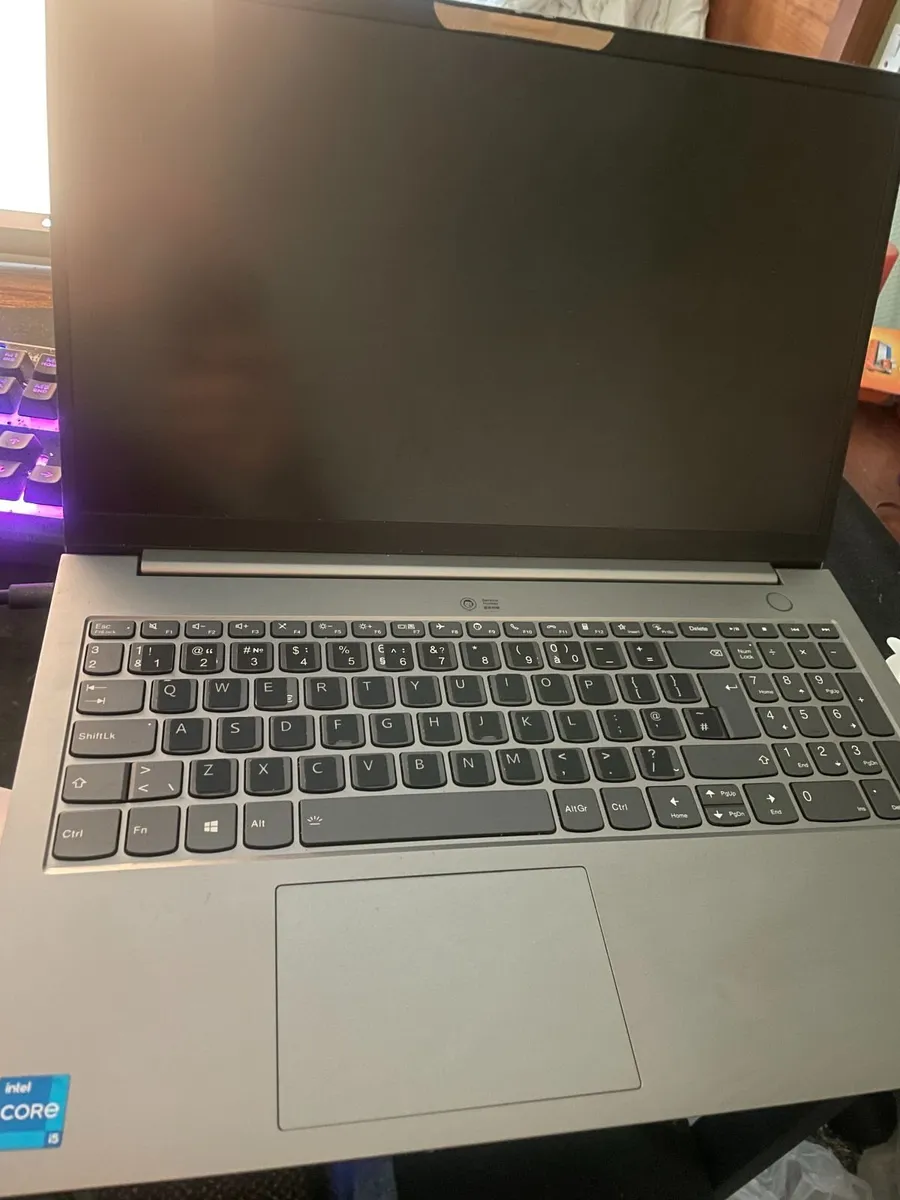 ThinkBook 15 G2 ITL - Image 3