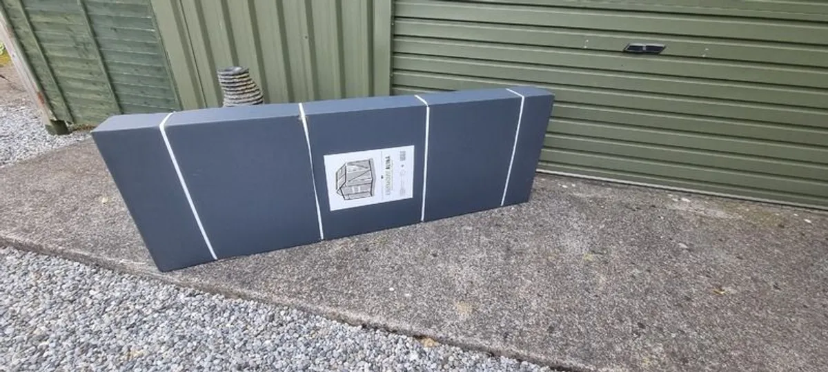 Greenhouse - Image 4