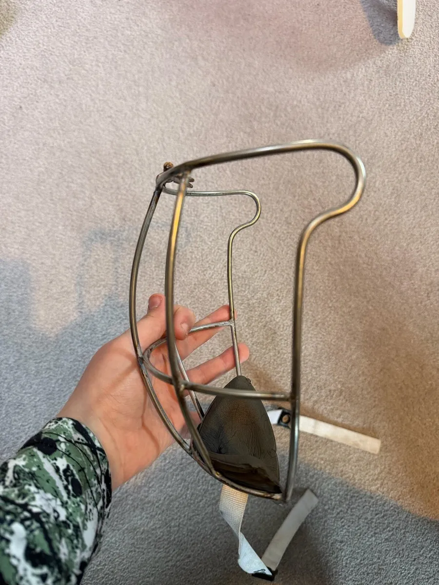 Old style guards and black old style azzurri - Image 2