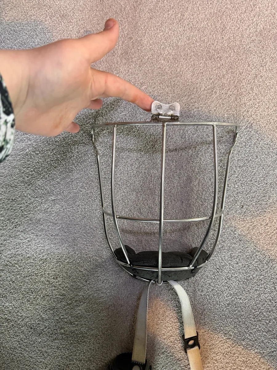 Old style guards and black old style azzurri - Image 3