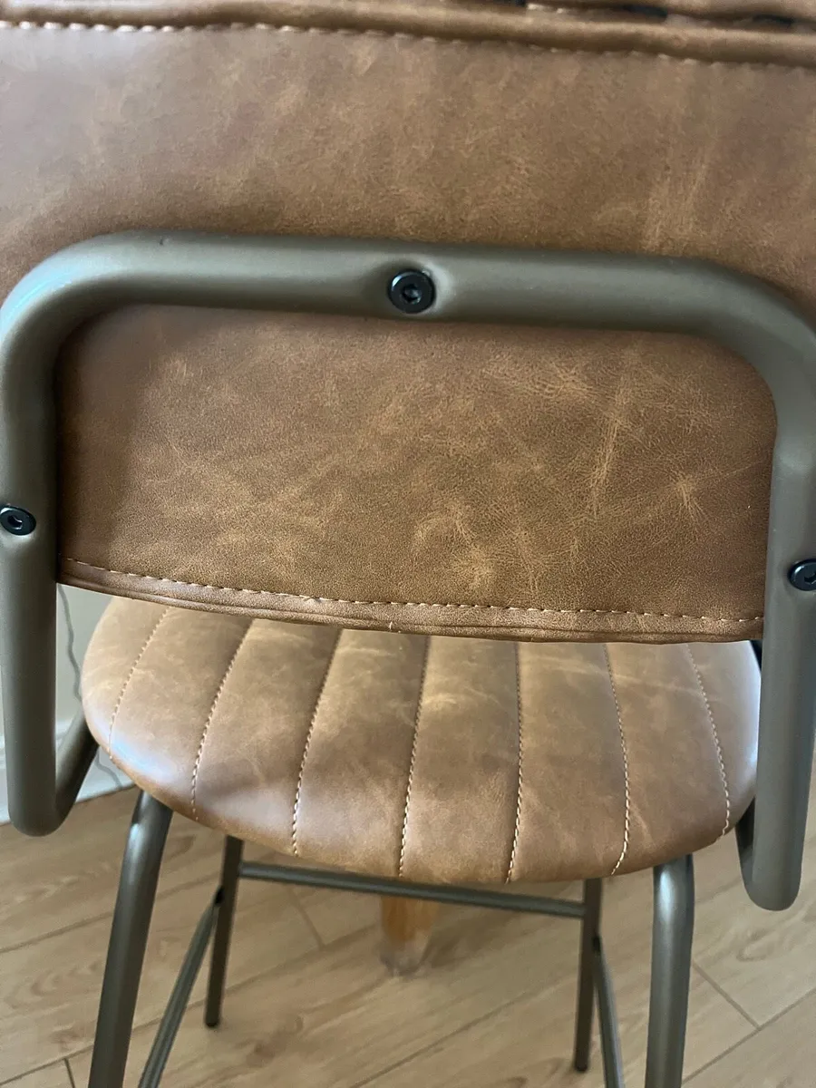 Bar Stools - Image 2